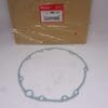 11382-MM8-880 Gasket cover clutch Honda VT1100 1988