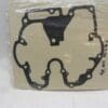 12391-KR6-010 Gasket cover valve Honda XR250 1984 - 1986
