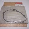 11691-MN4-000 Gasket starter cover Honda CBR400 NC29