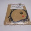 11396-371-306 Gasket waterpomp GL1000-1100-1200