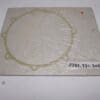 11393-371-306 Gasket cover clutch Honda GL1000