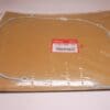 11394-MG8-306 Gasket cover clutch Honda VT700-1100