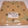 11391-371-306 Gasket front crankcase GL1000-1100