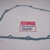 11394-MG3-000 Gasket cover clutch Honda XL-XR500-600