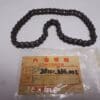 Honda - 28101-286-003 - CB125/CB175/CB200/CB250/CB360/CL175/CL250/CL350 - Camshaft – Chain