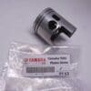 156-11631-00 Piston 55.97 Yamaha YDS5 1966-1969 new less rings