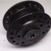 Suzuki - 54111-42000 - RG500 - Front Wheel