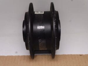 Suzuki - 54111-42000 - RG500 - Front Wheel