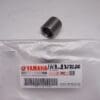 1H3-23171-00 Piston front fork TZ250-350 C-D-E new