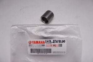 1H3-23171-00 Piston front fork TZ250-350 C-D-E new