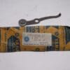 296-18140-02 Stopper lever Yam.BW80-PW80 new