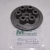 Minarelli - 35.0133.0_1 - P6 - Clutch