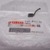 Yamaha Brush 1/2 set alternator original Part number  278-81611-20 |Theo Louwes Motors and Racing