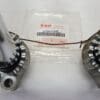 Suzuki - 14100-47360 - GS550 - Exhaust