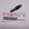 308-25138-00 Gear speed 0 mtr Yam.DT250-400/TW200/XT250-500 new