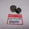 Honda - 91022-286-016 - CB250/CB350/CB500/CL250/CL350 - Transmission