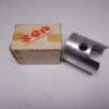 Suzuki - 12110-33004-050 - GT250/GT380/T20 - Piston