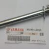 rear in top swingarm Yamaha TZ250-350 F-G new