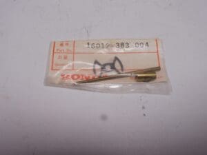 16012-383-004 Needle set jet Honda CB125J-S
