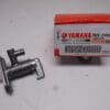 Yamaha - 2K5-24500-00_1 - YZ50-60-80-125-250-400-460  and - TZ250H-J-K-L  tap fuel Tank
