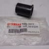 Yamaha - 148-22123-00 - TD/TR2-3/TZ250[350 A-B - Rear Arm & Rear Cushion