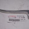 Yamaha - 150-83912-00 - TA125/TD-TR2-3/TZ250-350 A/B/C/D/E/F/G