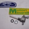 Fuel tap mini cross Franco Morini & Minarelli etc.size thread 10 x 1.00
