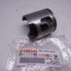 1RK-11631-00-96-97-98 Piston TZ250 '82 or later your choice used but perfect