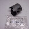 3YL-11631-00-97 Piston Yam.TZ250 '62 or later 1x 97 used but perfect