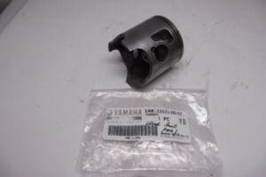 1AK-11631-00-97 Piston 0.97 Yam.TZ250 '82 or later used but perfect
