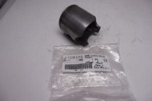 1AK-11631-00-97 Piston 0.97 Yam.TZ250 '82 or later used but perfect