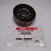 09269-30002 Bearing center crank Suz.T500/GT500 used but as new