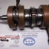 3AK/1RK-14101-00 Crankshaft assy Yam.TZ2501986 and later as new