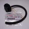 5F7-24610-00 / 2A6-24610-00 Cap filler fueltank TZ'250 1981 and later new
