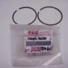 Suzuki - 12140-34030_1 - T350-GT550 - Piston