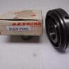 Suzuki - 09269-25005 - T350/GT250 - Crankshaft