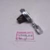 Kawasaki - 13102-019_1 - Z750/Z1000 - Clutch