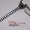 257-18101-00 Change shaft assy Yam.FS1 moped new