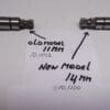 Franco Morini - 10.1100_1 - K5 - Transmission