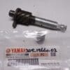 305-15660-02 Shaft kickstart Yam.FS1-DX new