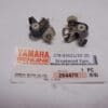 Yamaha - 278-81622-00_1 - RD250/RD350/RD400 - Ignition