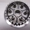 Yamaha - 3R4-16371-01-00 - YZ250 - Clutch