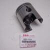 Suzuki - 12110-15103 - T-GT500 - Piston
