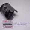 12110-15103 Piston assy used but good cond.Suz.T/GT500 R.H.