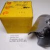 Suzuki - 12120-15731 - T500/GT500 - Piston