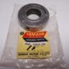 Yamaha - 168-11515-00 - TR2 - Crankshaft