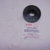 09283-20009 Seal crankshaft L.H.Suzuki T20/TC250 1965 and later new n.o.s.