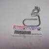 409-25875-50 Holder brake hose rear Yam.TZ250/350 new