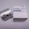 3MA-11631-00 Piston 56.4 mm Yamaha TZR250 / TZR125 new >copy<