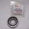 09262-25080 Bearing Suz.VS/VL800-1400-1500 models new